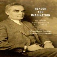 Oxford University Press Reason & Imagination: The Selected Correspondence of Learned
