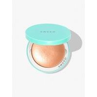 Sweed Women's The Highlighter 4.5g in Alkheone