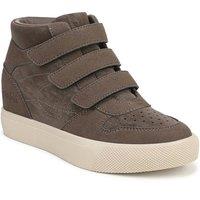 Blowfish Malibu Women's Zest Trainers in Light Brown | Size: 7