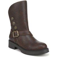 Blowfish Malibu Women's Venice Cozy Boots in Brown | Size: 6