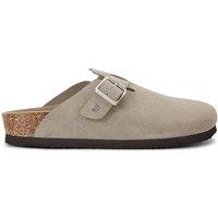 KG Kurt Geiger Women's 'Needed' Flats in Taupe | Size: 3