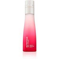 Este Lauder Women's Nutritious Airy Lotion Moisturiser 100ml in Misc