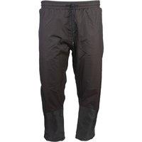 Jack Pyke Men's Lightweight Technical Trousers in Black | Size: 30S