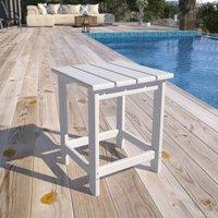 Mona Vale Furniture