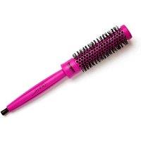 Termix C-Ramic Ergonomic Ionic Round Hair Brush 23mm - Pink