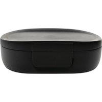 Avira Atlas Polypropylene 700ml Lunch Box in Black