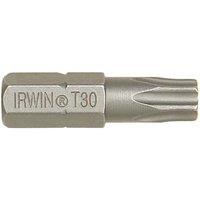 IRWIN Screwdriver Bits, Torx
