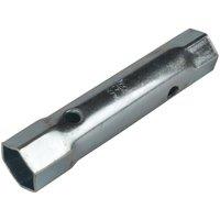Melco Tim Iso Metric Box Spanners