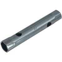 Melco Tw Whitworth Box Spanners