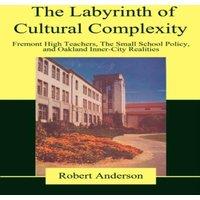 Robert Anderson 