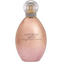 Sarah Jessica Parker Women's Lovely You Eau De Parfum in Misc | Size: 100ml