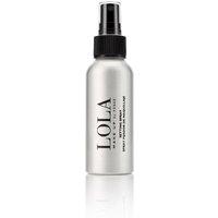 Lola Setting Spray 100ml in Clear