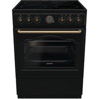 Gorenje