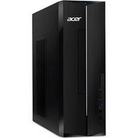 Acer Desktop PCs
