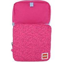 Lego 14L Olsen Light Pre-School Pink Backpack