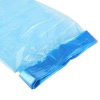 PAWNORA 24Pcs diaper Nappy Bin Refills in Blue