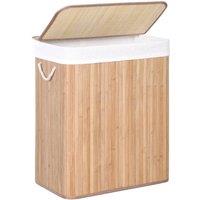 Kelvenix Laundry Baskets and Linen Bins