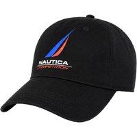 Nautica 