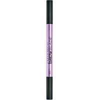 Urban Decay Women's UD Brw Blde Ink Stin n Wtrprf Pncil in Ginger Snap