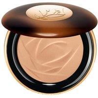 Lancme Women's Teint Idle Ultra Wear C.E. Skin Transforming Bronzer 10g