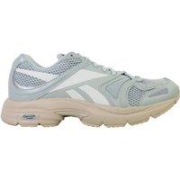 Reebok Women's Premier Road Plus VI Light Blue Running Shoes | Size: 6.5