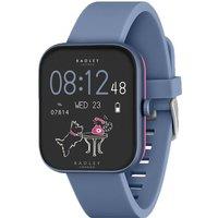 Radley Women's RYS32-2161 Series 38mm Watch in Blue