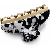 BluCore Women's Stylish Hair Clip - Premium Finish for Effortless Everyday Style