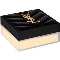 Yves Saint Laurent Women's All Hours Hyper Loose Powder