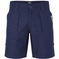 2XU Men's Teams Navy Cargo Shorts | Size: Medium