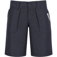 2XU Men's Teams Black Cargo Shorts | Size: 2XS
