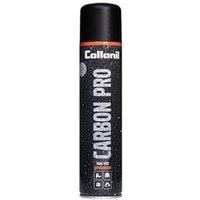 Collonil