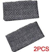 PAWNORA Bath Wipe Cleaning Towel in Grey