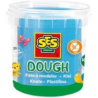 SES Creative Dough - Light blue 115 g