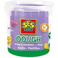 SES Creative Dough - Lilac 115 g