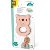 SES Creative Teether Bo Bear 13162