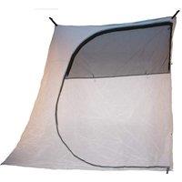 Olpro Loopo Breeze Awning 2 Berth Inner Camping Tent