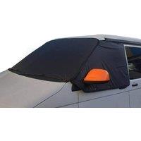 Olpro External Blackout Screen For VW T5/T6 Campervans