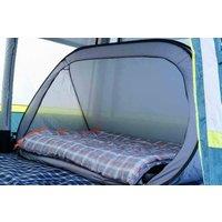 Olpro Pop Up Free Standing Inner Camping Tent 2 Berth