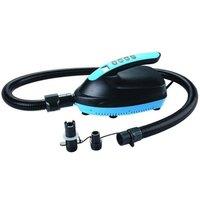 Olpro 12V Electric Air Awning Tent Hi Pressure Pump