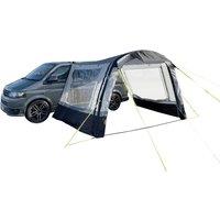 Olpro Pershore Breeze Campervan Canopy