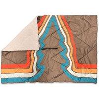 Olpro The Original Insulated Blanko Vivid Spruce