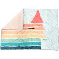 Olpro The Original Insulated Blanko Tonal TreeTops
