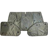 Olpro Internal Blackout Insulated Blind Set for VW T5, T6 Campervans