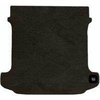 Olpro VW T5 T6 SWB Kombi Boot Carpet