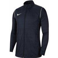 Nike Park 20 Repel Waterproof Jacket in Navy | Size: Large