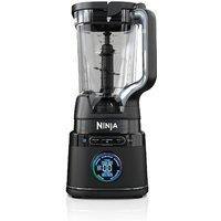 Ninja Detect Blender Pro & Single Serve with 3 Modes TB301UK in Black