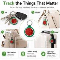 BluCore GPS Trackers