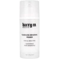 Barry M Women's Flawless Primer Original 34ml