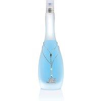 Jennifer Lopez Women's Glow Pure Eau De Toilette in Misc | Size: 30ml