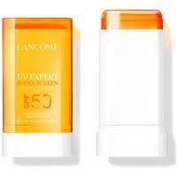 Lancme Women's UV Expert Supra Screen Invisible Serum- in - Stick SPF50 in Misc